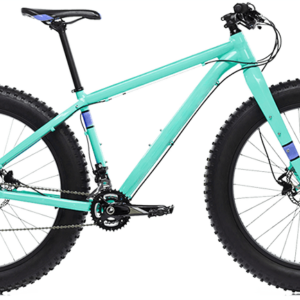 Bicicletas
